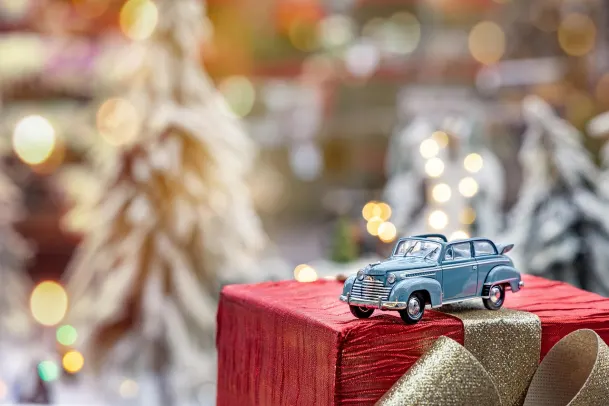 Spinago Casino Android/iOS aplikacija